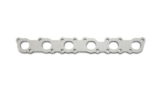 Picture of Vibrant Performance Exhaust Flange - 1460R