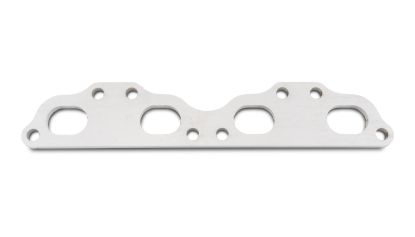 Picture of Vibrant Performance Exhaust Flange - 1460S