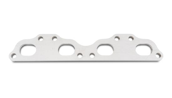 Picture of Vibrant Performance Exhaust Flange - 1460S