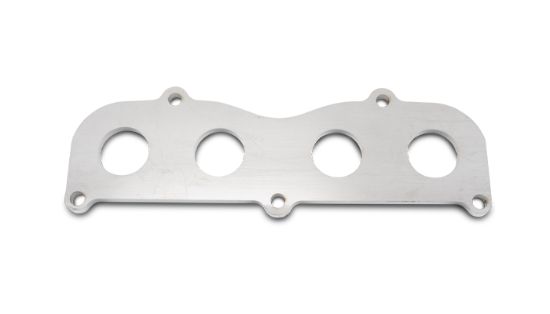 Picture of Vibrant Performance Exhaust Flange - 1460T
