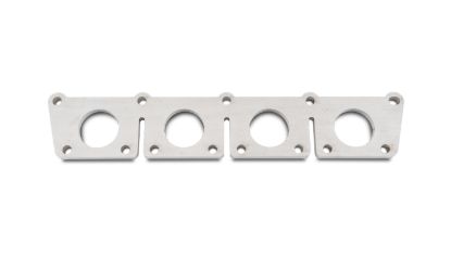 Picture of Vibrant Performance Exhaust Flange - 1460V