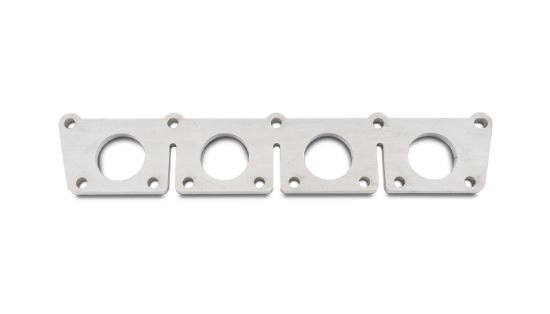 Picture of Vibrant Performance Exhaust Flange - 1460V