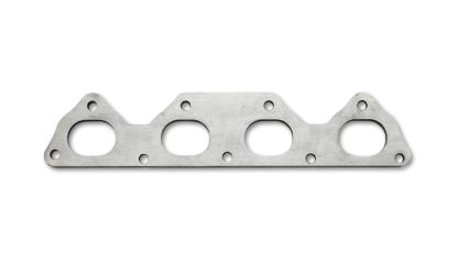 Picture of Vibrant Performance Exhaust Flange - 14610