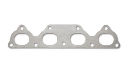Picture of Vibrant Performance Exhaust Flange - 14610D