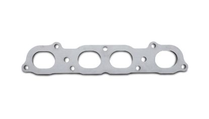 Picture of Vibrant Performance Exhaust Flange - 14610F