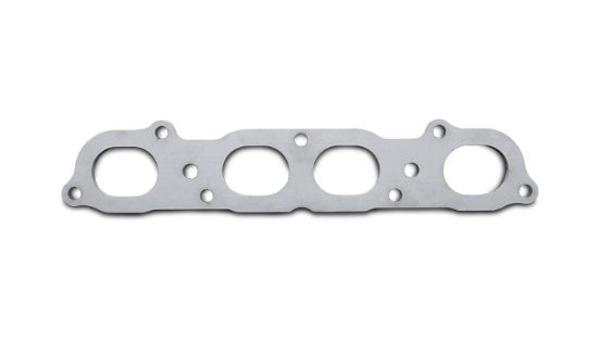 Picture of Vibrant Performance Exhaust Flange - 14610F