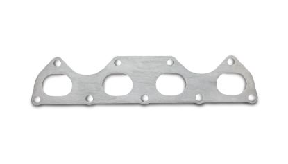 Picture of Vibrant Performance Exhaust Flange - 14610H