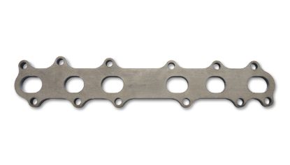 Picture of Vibrant Performance Exhaust Flange - 14610J