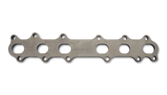 Picture of Vibrant Performance Exhaust Flange - 14610J