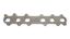 Picture of Vibrant Performance Exhaust Flange - 14610J