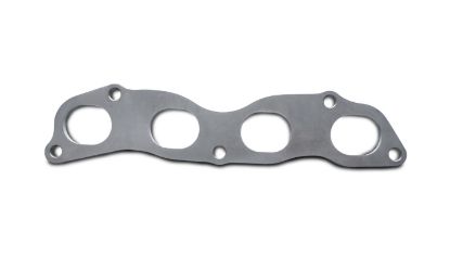 Picture of Vibrant Performance Exhaust Flange - 14610K