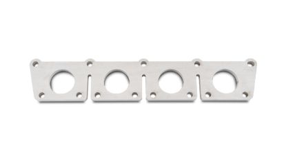 Picture of Vibrant Performance Exhaust Flange - 14618