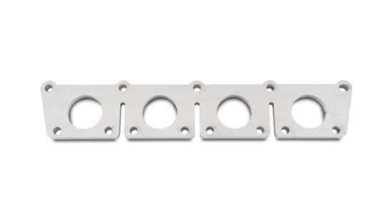 Picture of Vibrant Performance Exhaust Flange - 14618