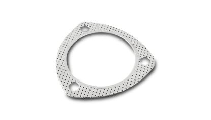 Picture of Vibrant Performance Exhaust Pipe Flange Gasket - 1462