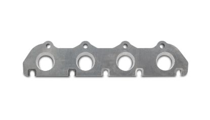 Picture of Vibrant Performance Exhaust Flange - 14620V