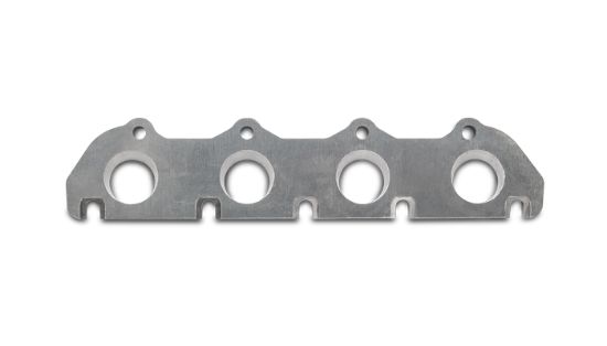 Picture of Vibrant Performance Exhaust Flange - 14620V