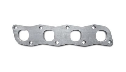 Picture of Vibrant Performance Exhaust Flange - 14624
