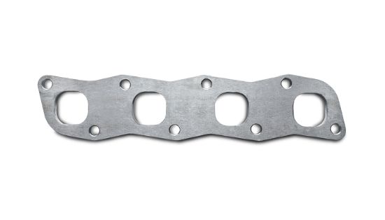 Picture of Vibrant Performance Exhaust Flange - 14624