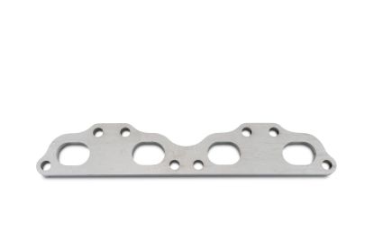 Picture of Vibrant Performance Exhaust Flange - 14620N