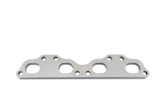 Picture of Vibrant Performance Exhaust Flange - 14620N