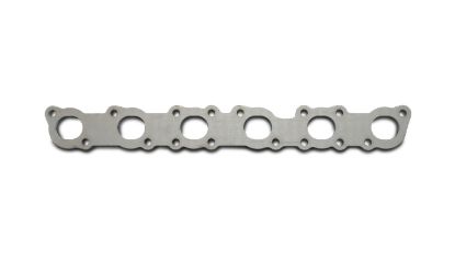 Picture of Vibrant Performance Exhaust Flange - 14625
