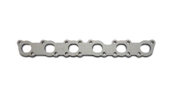 Picture of Vibrant Performance Exhaust Flange - 14625