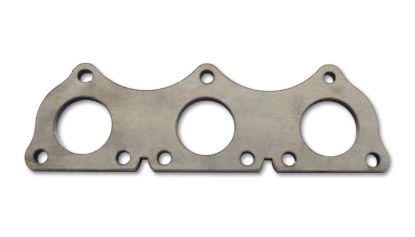 Picture of Vibrant Performance Exhaust Flange - 14627