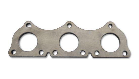 Picture of Vibrant Performance Exhaust Flange - 14627