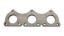 Picture of Vibrant Performance Exhaust Flange - 14627