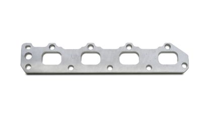 Picture of Vibrant Performance Exhaust Flange - 14630