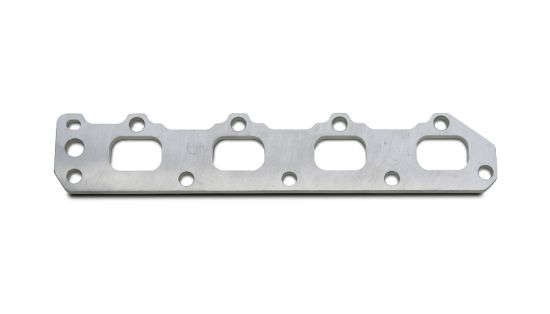 Picture of Vibrant Performance Exhaust Flange - 14630