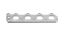 Picture of Vibrant Performance Exhaust Flange - 14630