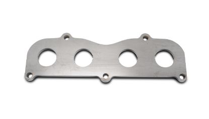 Picture of Vibrant Performance Exhaust Flange - 14633