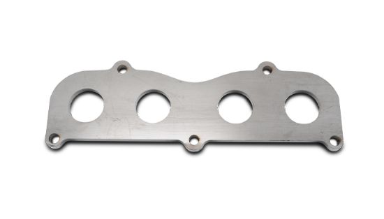Picture of Vibrant Performance Exhaust Flange - 14633