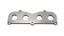 Picture of Vibrant Performance Exhaust Flange - 14633