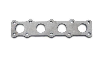Picture of Vibrant Performance Exhaust Flange - 14634
