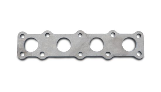 Picture of Vibrant Performance Exhaust Flange - 14634