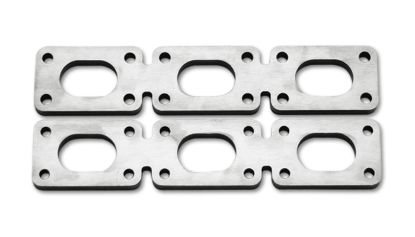 Picture of Vibrant Performance Exhaust Flange - 14636