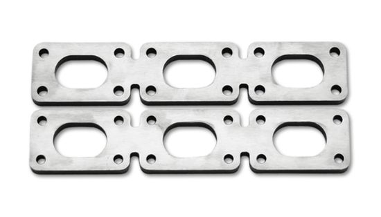 Picture of Vibrant Performance Exhaust Flange - 14636