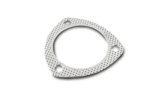 Picture of Vibrant Performance Exhaust Pipe Flange Gasket - 1466