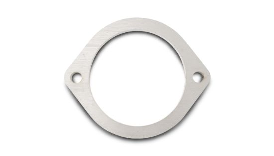 Picture of Vibrant Performance Exhaust Flange - 1471S