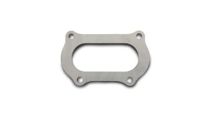 Picture of Vibrant Performance Exhaust Flange - 14724
