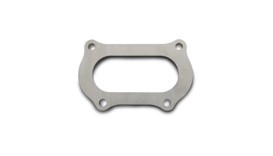 Picture of Vibrant Performance Exhaust Flange - 14724
