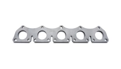 Picture of Vibrant Performance Exhaust Flange - 14725