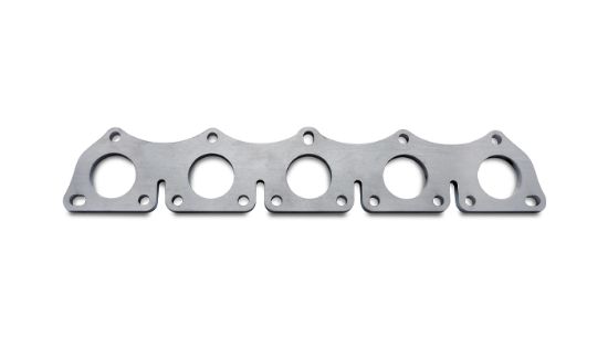 Picture of Vibrant Performance Exhaust Flange - 14725