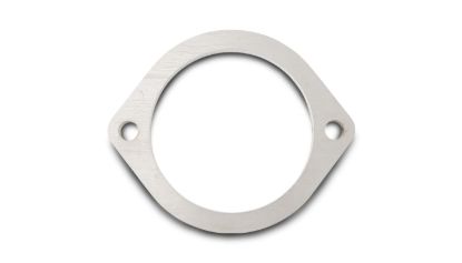Picture of Vibrant Performance Exhaust Flange - 1473S