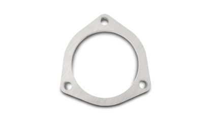 Picture of Vibrant Performance Exhaust Flange - 1482
