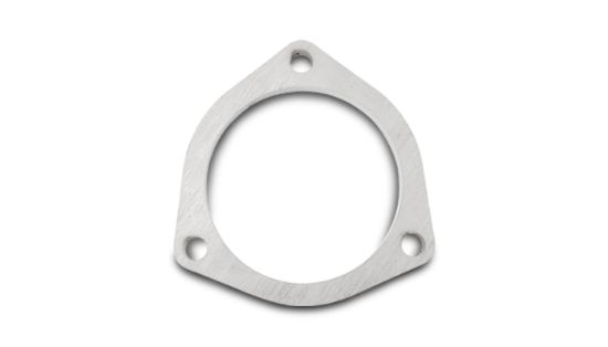 Picture of Vibrant Performance Exhaust Flange - 1483