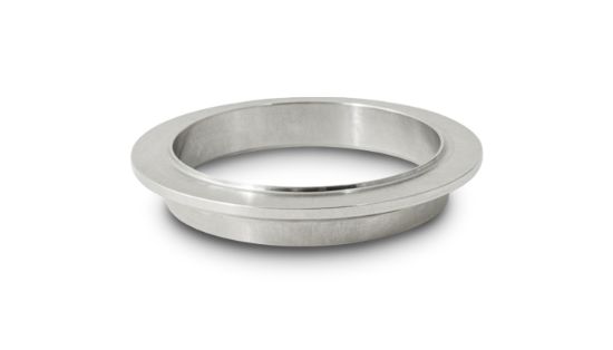 Picture of Vibrant Performance Exhaust Flange - 1488M