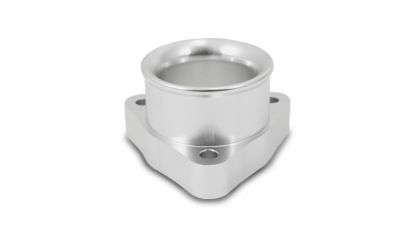 Picture of Vibrant Performance Turbocharger Flange - 14906